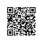 10046742-11113TLF QRCode