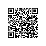 10046742-11213TLF QRCode