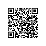 10046742-11223TLF QRCode