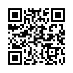 10046971-004LF QRCode