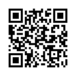 10046971-015LF QRCode