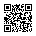 10046971-019LF QRCode