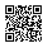 10046971-021LF QRCode