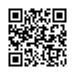 10046971-031LF QRCode