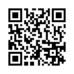 10046971-032LF QRCode