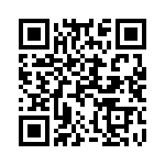 10046972-001LF QRCode