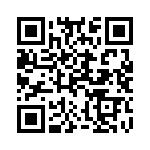 10046972-002LF QRCode