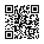 10048 QRCode