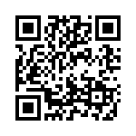 1004869 QRCode