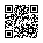 10049 QRCode