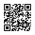 100495-1 QRCode