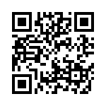 1004P1T1B1M7QE QRCode