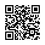 1004P1T2B3M2RE QRCode