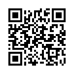 1004P1T2B4M7QE QRCode