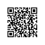 1004P1T2B5M52REH QRCode