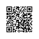 1004P1T6B11M2QE QRCode