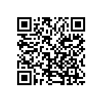 1004P1T8B13M1QE QRCode