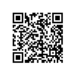 1004P1T8B13M1QEH QRCode