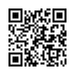 1004P2T1B1M1QE QRCode