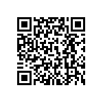 1004P2T6B15M7QE QRCode