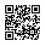 1004P3T1B1M2RE QRCode