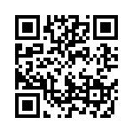 1004P3T1B4M7RE QRCode