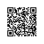 1004P3T6B15M1QEH QRCode
