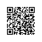 1004P4T1B1M1QEH QRCode