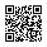 1004P6T1B4M7QE QRCode