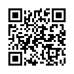 1004P6T1B4M7RE QRCode