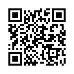 1004P7T1B1M1QE QRCode