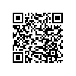 1005-0-15-01-32-02-04-0 QRCode