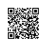 1005-0-15-01-32-27-04-0 QRCode