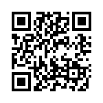 1005004 QRCode