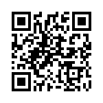 100503L QRCode