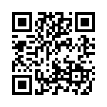 100504L QRCode