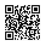 100505L QRCode