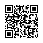 10051905-101 QRCode