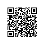 10051922-1410EHLF QRCode