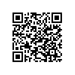 10051922-1510EHLF QRCode