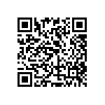 10051922-1510ELF QRCode