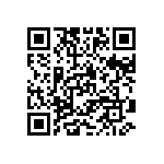 10051922-2410ELF QRCode