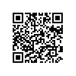 10051922-2810ELF QRCode