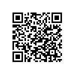 10051922-3010EHLF QRCode