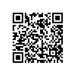 10052286-12107LF QRCode