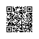 10052286-12207LF QRCode