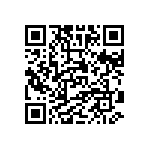 10052286-12308LF QRCode