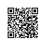 10052286-13308LF QRCode