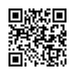 10052608-001LF QRCode