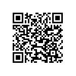 10052620-4444P00LF QRCode